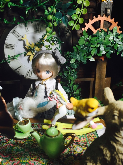 orange_pekoe_4_2019_5_22_IMG_7103