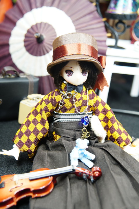 orange_pekoe_7_2019_11_16_DSC07067