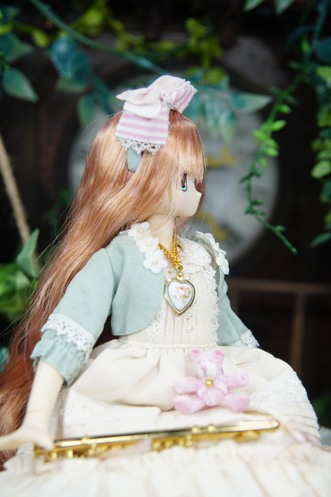 orange_pekoe_8_2019_11_27_DSC02430