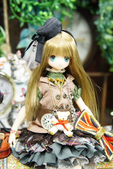 orange_pekoe_5_2019_8_29_DSC00285