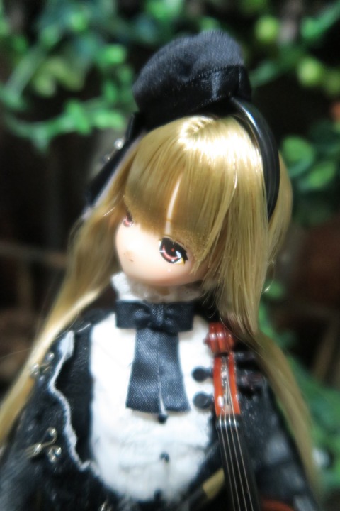 orange_pekoe_6_2016_10_18_IMG_2581
