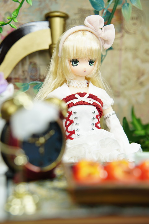 orange_pekoe_8_201_7_15_DSC06501