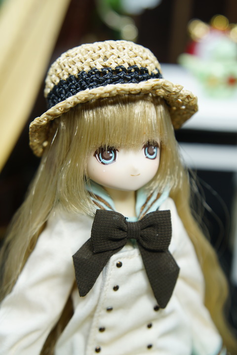 orange_pekoe_2_2019_11_5_DSC01311
