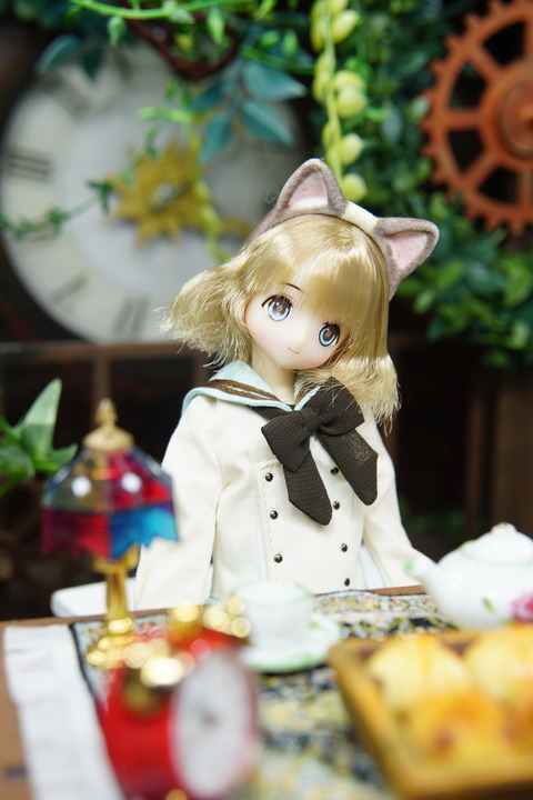 orange_pekoe_2_2021_3_6_DSC01485