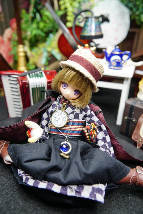 orange_pekoe_2_2020_5_17_DSC07303