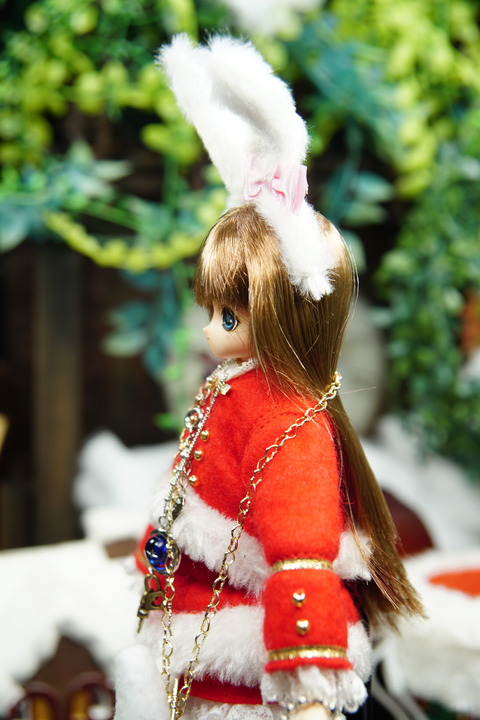 orange_pekoe_6_2019_12_22_DSC06269