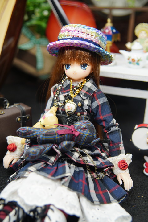 orange_pekoe_7_2020_3_8_DSC04507