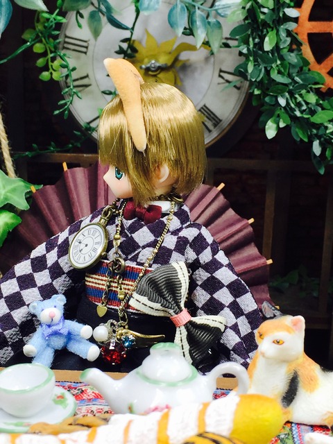 orange_pekoe_2_2019_12_18_IMG_7531