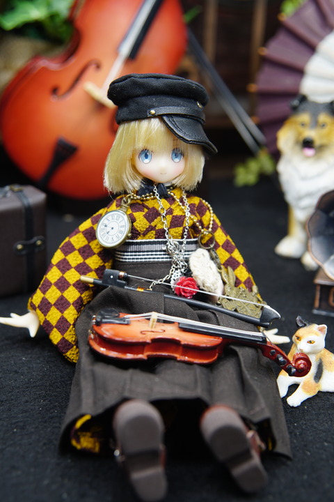 orange_pekoe_5_2020_1_5_DSC03352