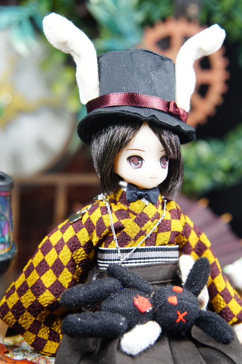orange_pekoe_5_2019_8_8_DSC07157