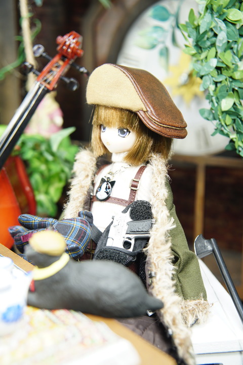 orange_pekoe_7_2019_7_12_DSC06191