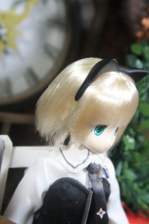 orange_pekoe_4_2016_10_31_IMG_4166