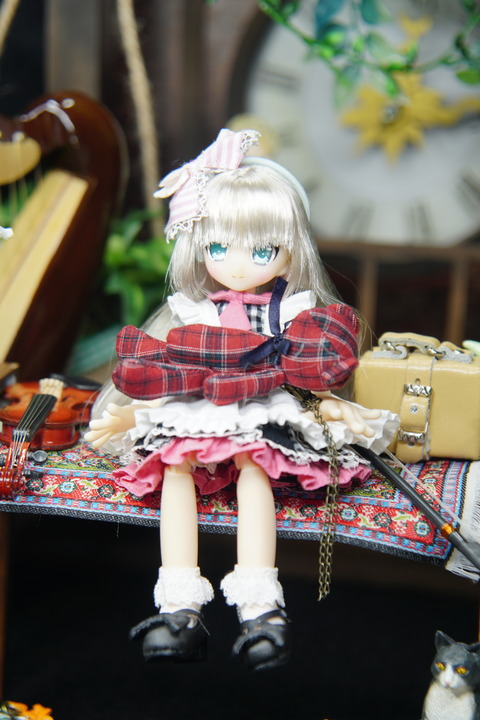 orange_pekoe_5_2019_9_30_DSC09212