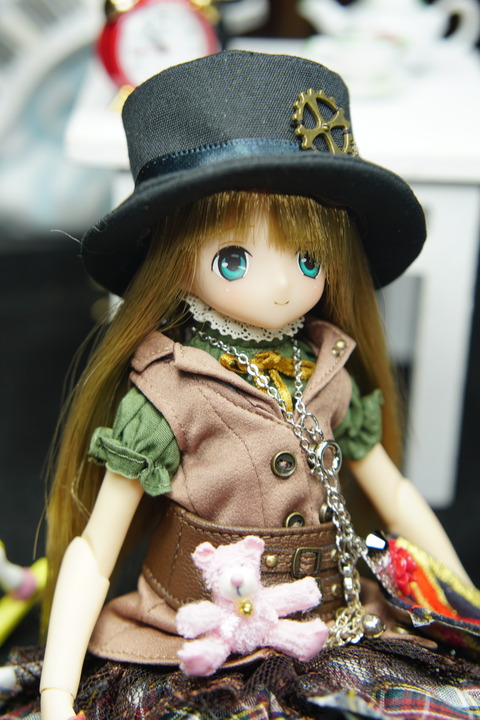 orange_pekoe_7_2019_8_28_DSC00188