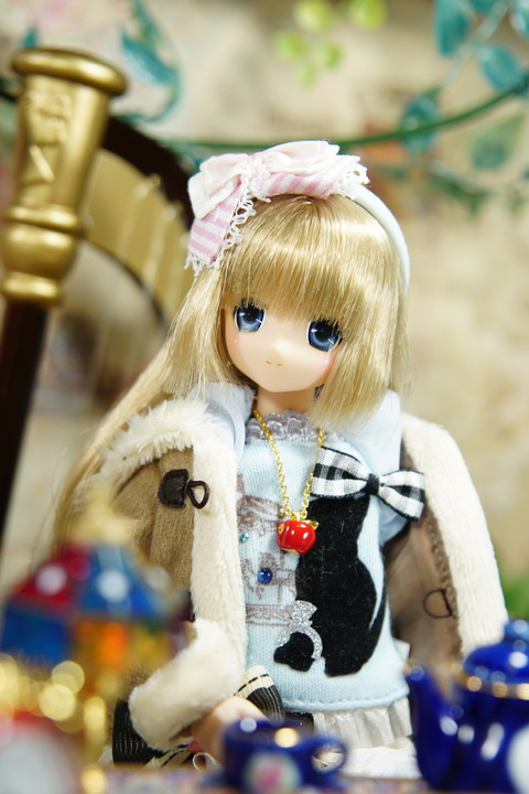 orange_pekoe_6_2018_7_27_DSC06562