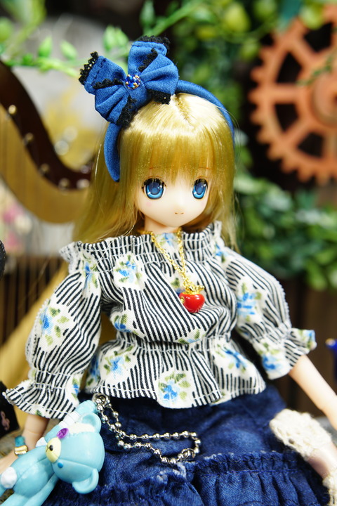 orange_pekoe_7_2019_6_11_DSC00827