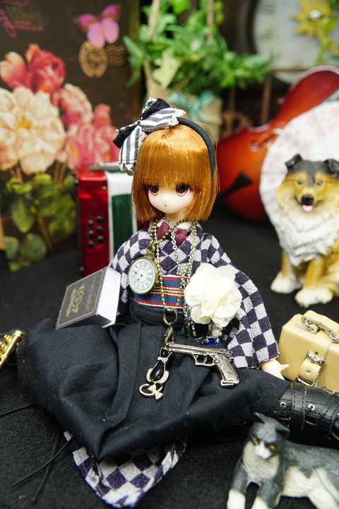 orange_pekoe_3_2020_7_16_DSC00040