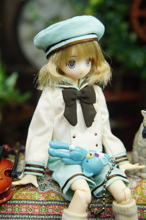 orange_pekoe_8_2019_11_23_DSC01747