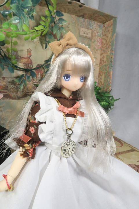 orange_pekoe_8_2020_1_31_IMG_1825