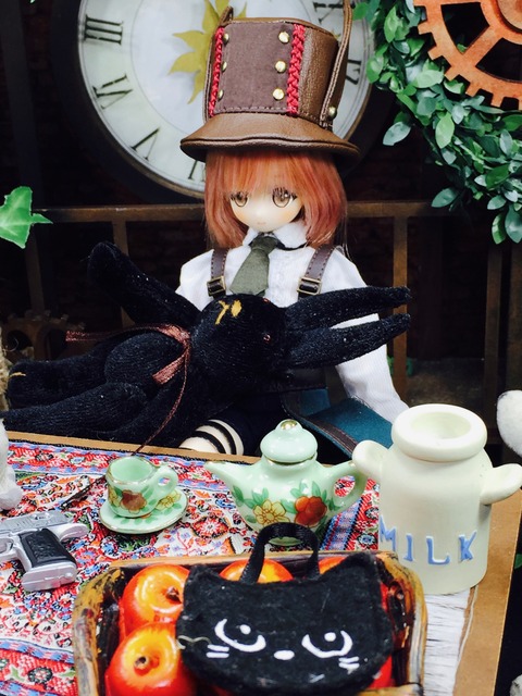 orange_pekoe_4_2019_6_3_IMG_1251