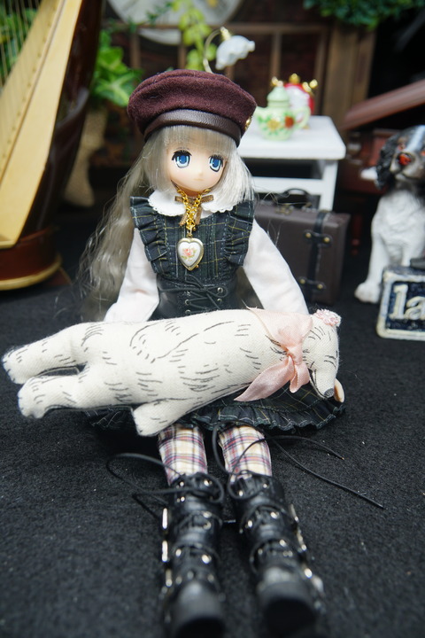 orange_pekoe_3_2019_12_14_DSC03079