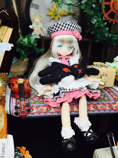 orange_pekoe_8_2019_10_6_IMG_4745