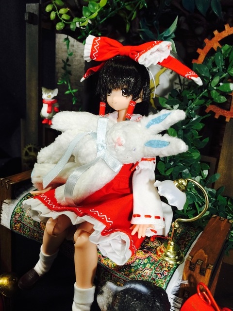 orange_pekoe_2016_2_10_20_IMG_9530