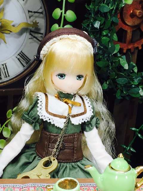 orange_pekoe_2_2019_11_19_IMG_6578