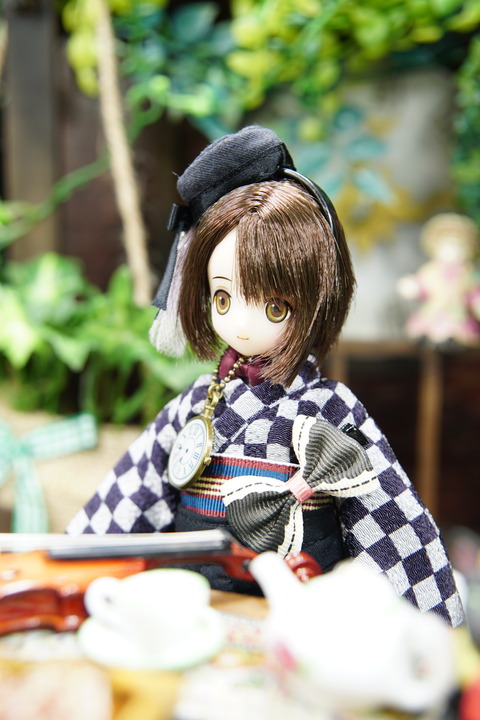 orange_pekoe_2_2021_1_7_DSC05394