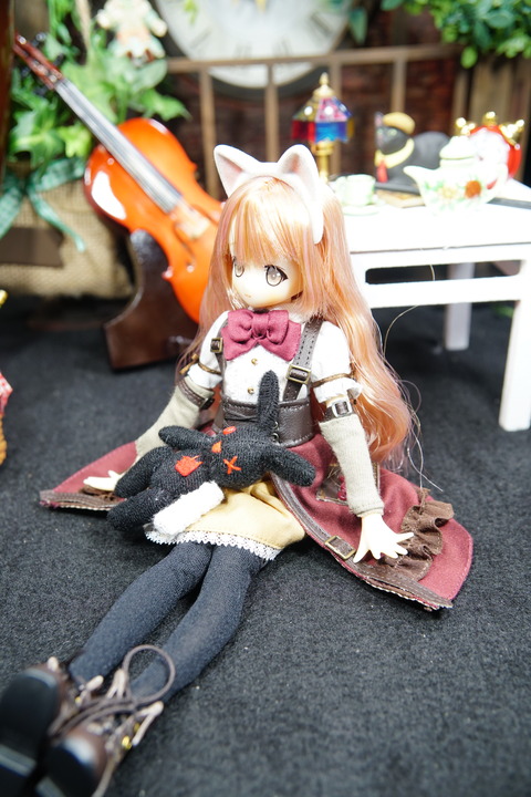 orange_pekoe_4_2020_3_20_DSC03448
