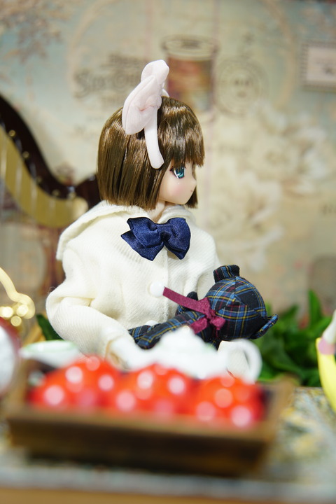 orange_pekoe_7_2019_4_24_DSC04496