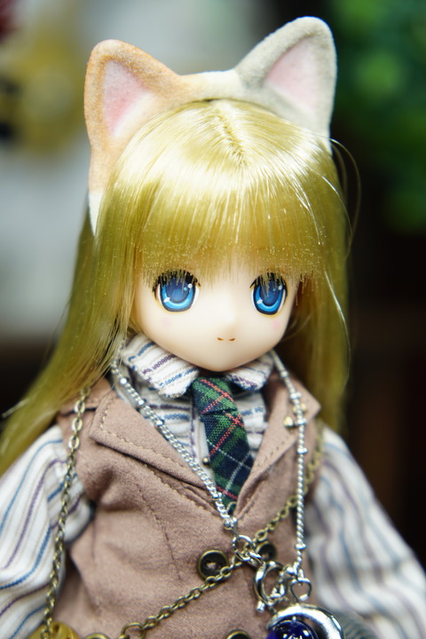 orange_pekoe_7_2019_10_18_DSC09945