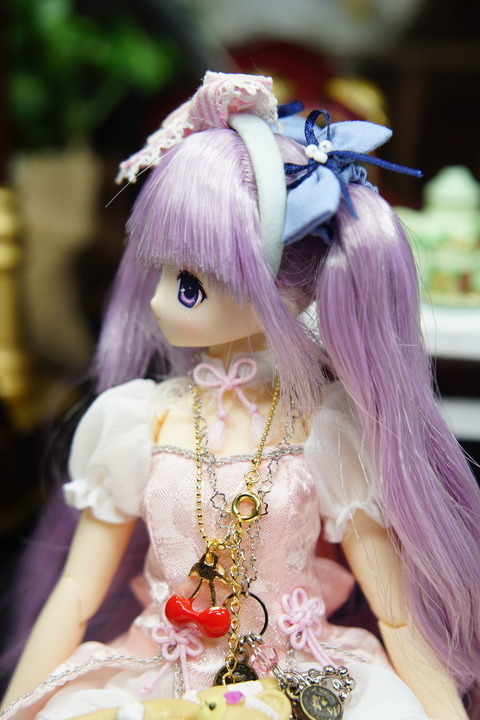 orange_pekoe_7_2020_4_26_DSC06977