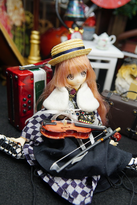orange_pekoe_4_2020_8_25_DSC01668