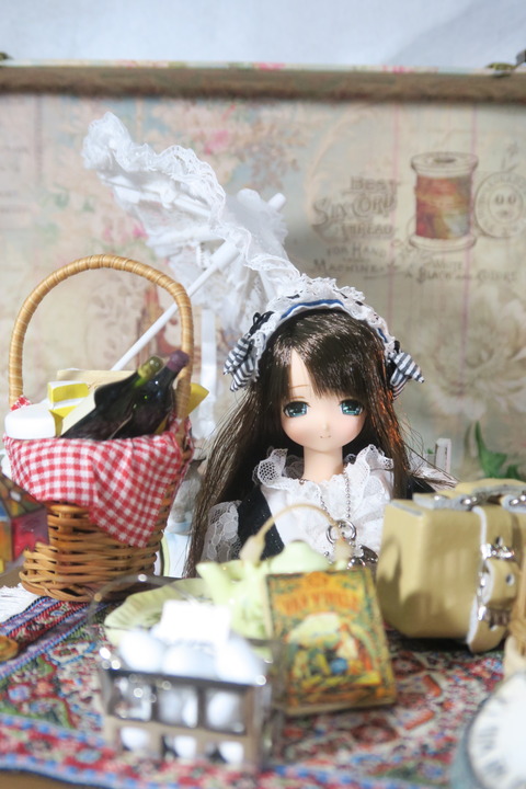 orange_pekoe_6_2017_8_16_IMG_7397