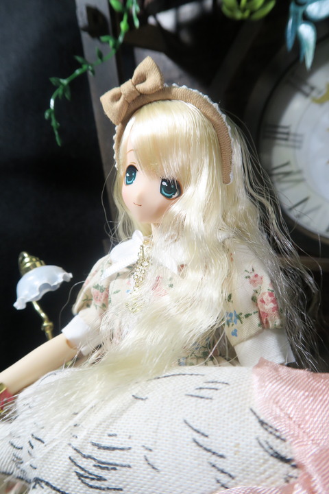 orange_pekoe_3_2017_4_16_IMG_4330