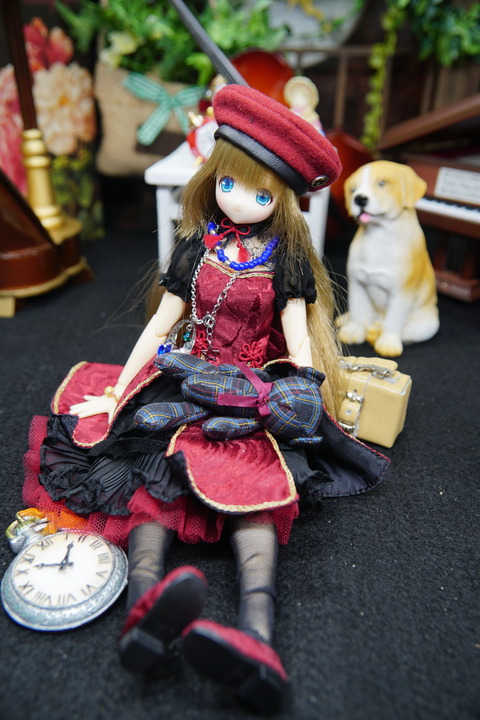 orange_pekoe_3_2020_6_8_DSC08079