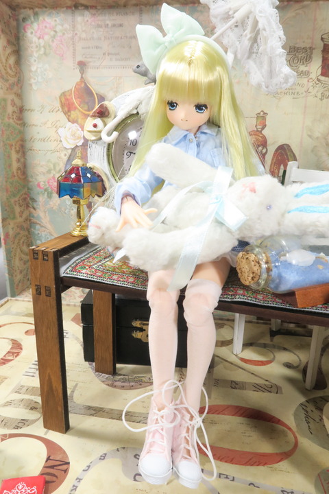 orange_pekoe_6_2020_7_28_IMG_0056