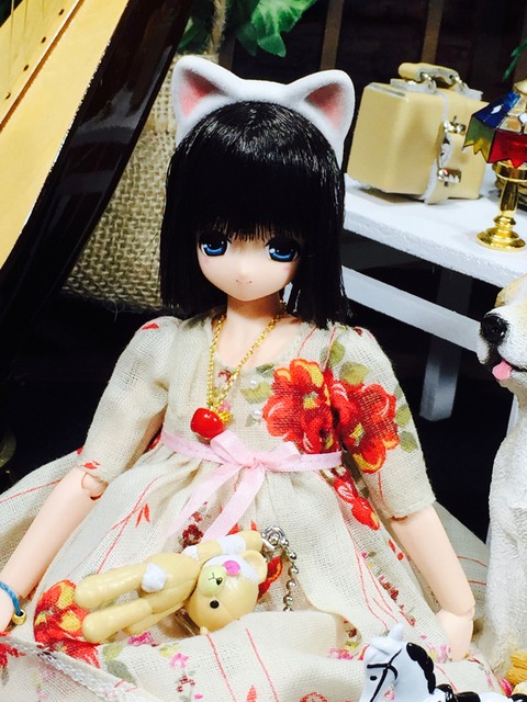 orange_pekoe_7_2020_11_30_IMG_2421