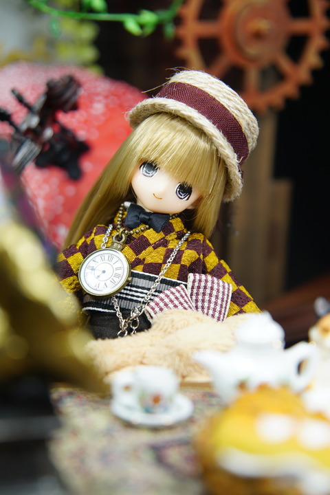 orange_pekoe_7_2020_4_22_DSC06363
