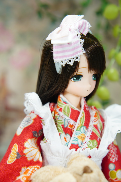 orange_pekoe_7_2020_3_12_DSC05368