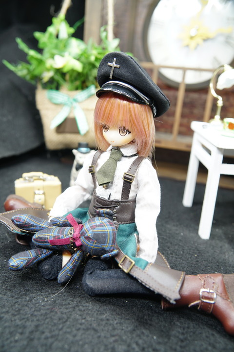 orange_pekoe_4_2020_8_3_DSC04866