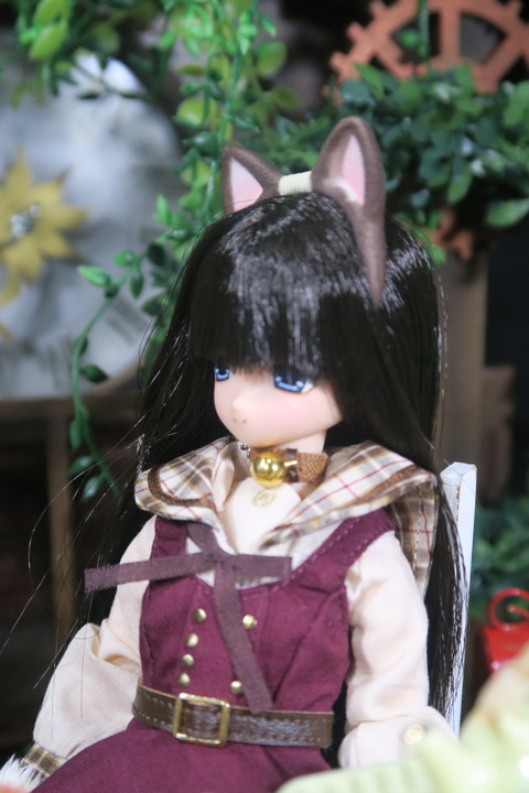 orange_pekoe_2_2019_7_30_IMG_1144