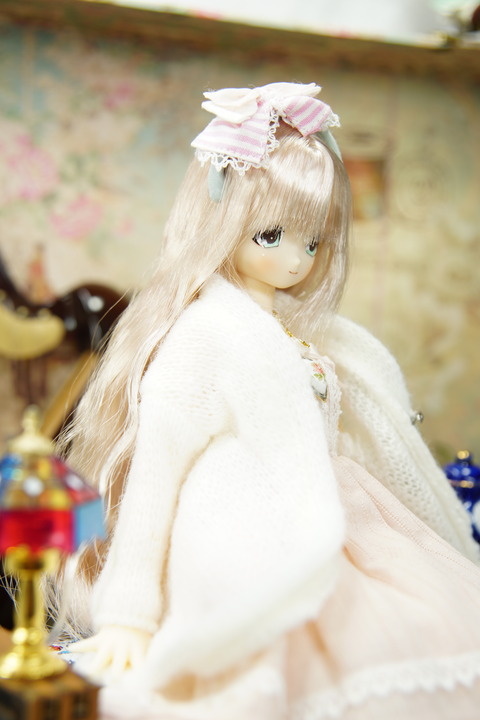 orange_pekoe_8_2019_10_26_DSC04690