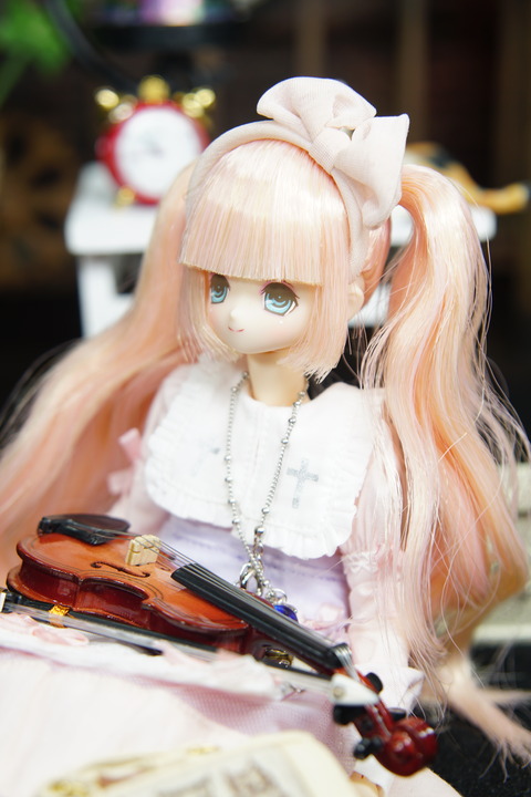 orange_pekoe_8_2019_9_16_DSC08802