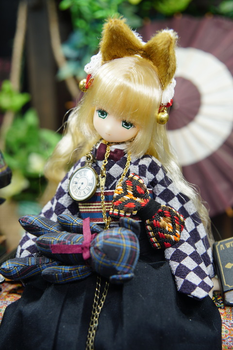 orange_pekoe_4_2020_2_10_DSC05740