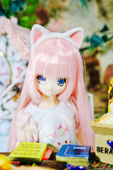 orange_pekoe_1_2020_3_25_IMG_8929