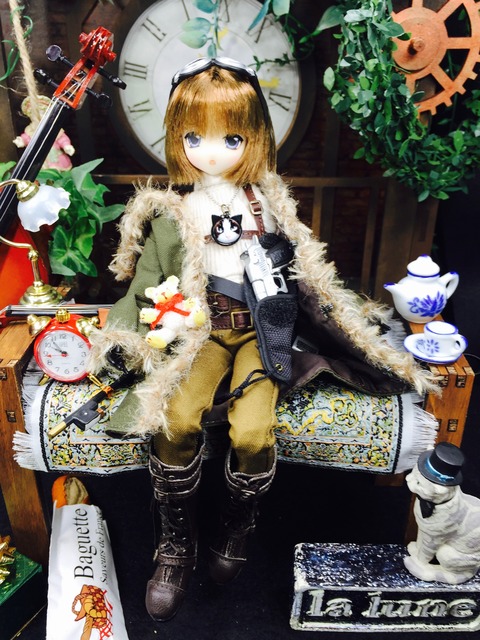 orange_pekoe_7_2019_7_26_IMG_2554