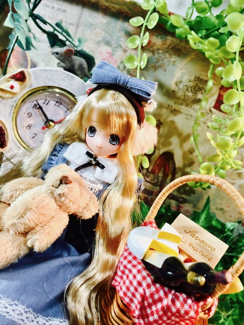 orange_pekoe_6_2019_10_14_IMG_1881