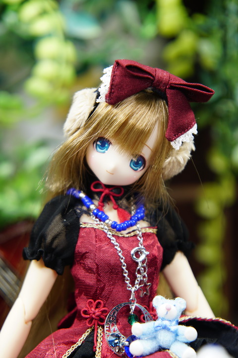 orange_pekoe_8_2020_6_1_DSC07851